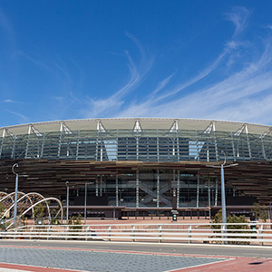 UEFA approves MilanâComo match in Perth, but calls it a one-off exception