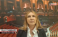 Dl Bollette, LâAbbate (M5S): carbone non abbatterÃ  costi per cittadini, puntare su rinnovabili  