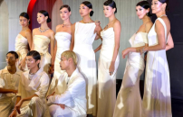 Gioielleria: artigianato italiano protagonista a Hong Kong 