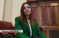 Ambiente, Baldino (M5S): bonificare sin Crotone, basta noncuranze a spese cittadini 