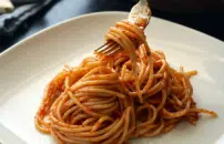 Il cibo italiano festeggia <br> i due secoli dalla nascita di Artusi