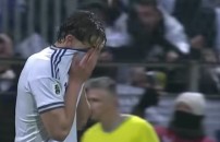 Generazione Z <Br> câÃ¨ trauma e trauma