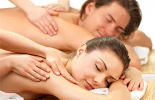 BENESSERE: 65.555 IMPRESE, +1, 4% 