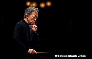 Filarmonica della Scala: attesa per il ritorno del maestro Myung-Whun Chung insieme al pianista Leif Ove Andsnes