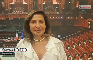 Sanità. Loizzo (Lega): con mia pdl inseriamo terapie digitali nei Lea       