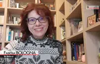 Salute, Bologna (NM): orgogliosa di legge su malattie rare