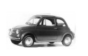 A Torino nasce la Fiat
