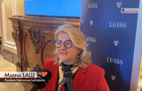 Aeroporti Roma, Lalli: Fiumicino migliore dâEuropa, Masterplan progetto epocale