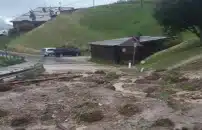 QUALITÃ DELLA VITA <BR> A TRENTO SI VIVE MEGLIO