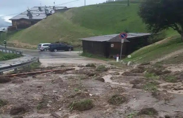 QUALITÃ DELLA VITA <BR> A TRENTO SI VIVE MEGLIO