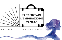 Torna il concorso letterario âRaccontare lâemigrazione venetaâ