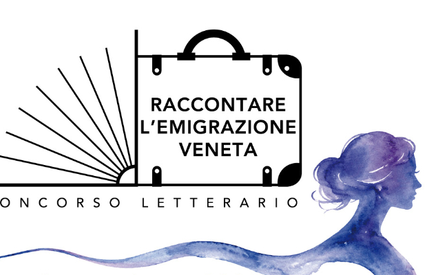 Torna il concorso letterario âRaccontare lâemigrazione venetaâ