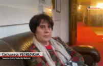 Manovra, Petrenga (Cd'I-Nm): vittoria presidente Meloni condivisione legge bilancio con Europa