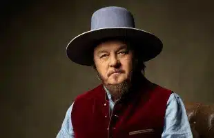 Grande successo per Zucchero, <br> tutto esaurito alla Royal Albert Hall 