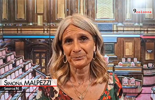 Scuola, Malpezzi (Pd): Vannacci si studi linee Reggio Children, sua visione lontana da realtà