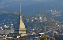 Torino, il 25 giugno <br> e quel ponte di troppoÂ 