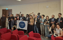  ââREFUGEES IN LIBYAââ: <br> STOP MEMORANDUM  