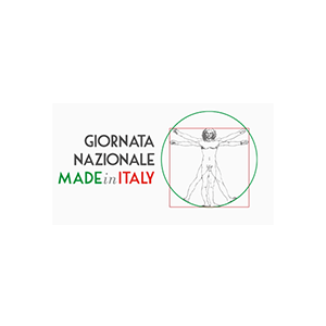 Italy marks National Day dedicated to its iconic productive heritage 