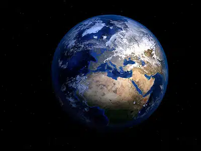 COLLABORAZIONE ITALIA-AUSTRALIA PER IL LANCIO DEL SATELLITE SPIRIT 