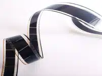 Ø³ÙÙÙØ§Ø 