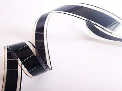 Ø³ÙÙÙØ§Ø 