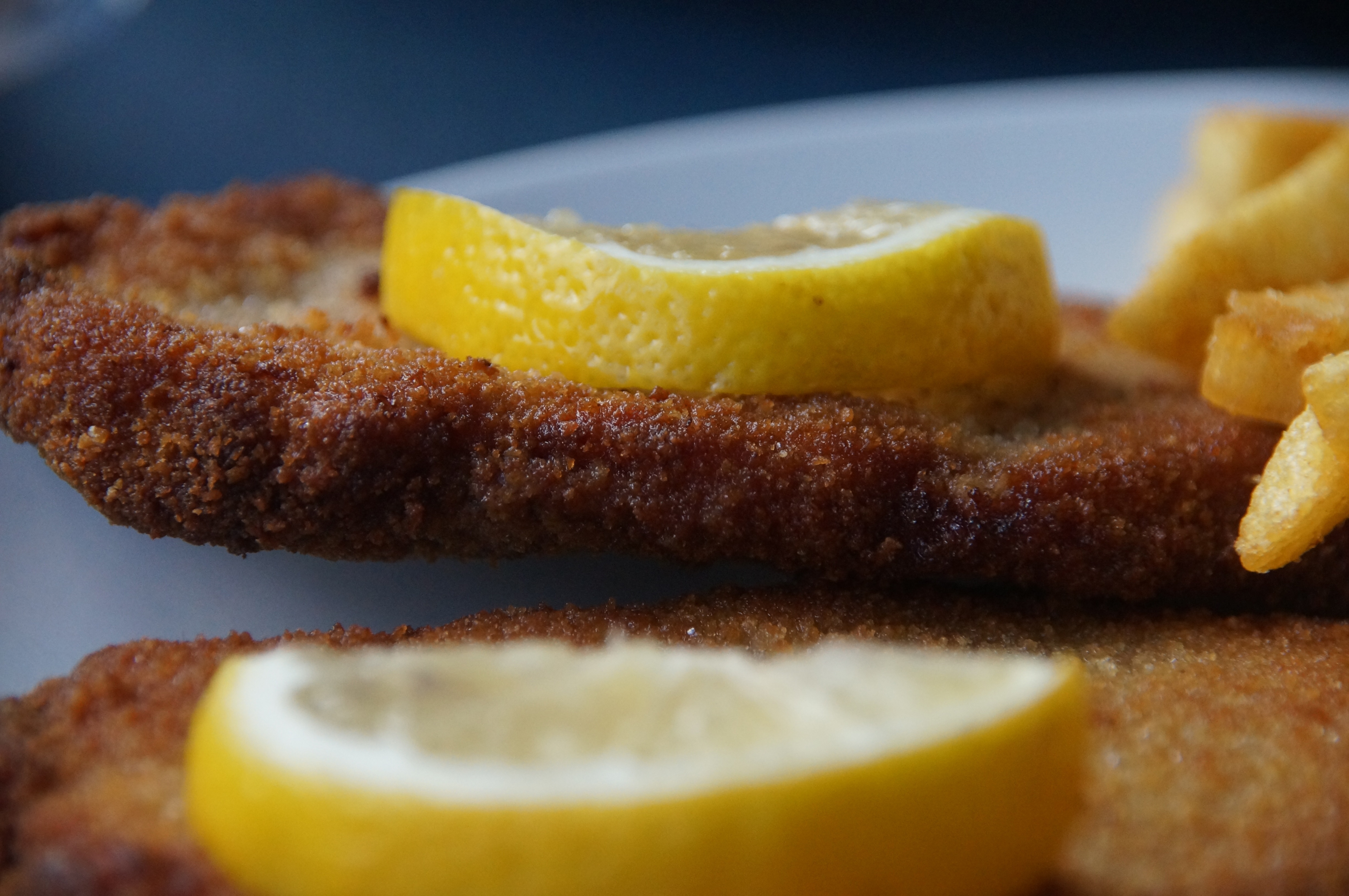 Cotoletta alla milanese: il tesoro âdoratoâ della cittÃ  meneghina