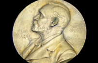 LASZLO KRASZNAHORKAI <BR> NOBEL LETTERATURA