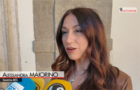 Dl Sicurezza, Maiorino (M5S): Decreto incostituzionale, arroganza del governo