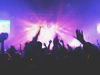 ITALIA â OLANDA, UN VIDEO CONCERTO PER LA FESTA DELLA MUSICA 