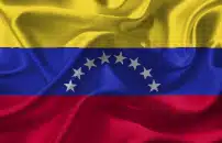 Venezuela: 