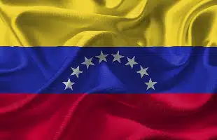 Servizi consolari, il Console a Caracas: CosÃ¬ promuoviamo lâinteresse nazionale