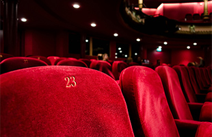 Cinema, al via il Festival del film cattolico âMirabile Dictuâ: temi la speranza e la redenzione