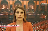 Scuola, Piccolotti (Avs): premier usa bambini per inseguire Vannacci, ma annunci vuoti     