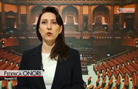 Emigrazione, Onori (Az): Bene Ssn per iscritti Aire Extra Ue, ora modello piÃ¹ equo 