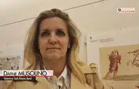 Autonomia, Musolino (Sud chiama Nord): cosÃ¬ spaccherÃ  lâItalia in due