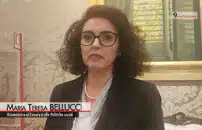 Cyberbullismo, Bellucci: esaltare opportunitÃ  web ma scongiurando rischi