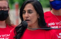 MINISTRI G7 IN CANADA <br> PER SOSTEGNO A KIEV