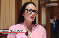 Revenge porn, Semenzato (Nm): reato gravissimo, educare a rispetto  