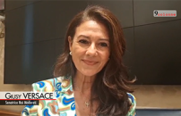 Educazione, Versace (Nm): âSemi del rispetto in tourâ, non mancare il 30/9  a Roma