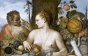 Bellezza e bruttezza nellâarte del Rinascimento