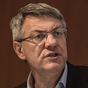 Landini calls for a âsolidarity contributionâ from Italyâs wealthiest