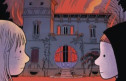 Enrico Galiano <br> ''Il mio migliore <br> amico e' un fantasma''