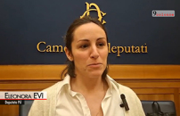 Stop macellazione equidi e farmaci Pmsg: arriva pdl Evi con Animal Equality 