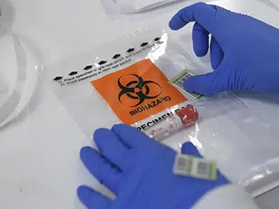 AZIENDA ITALIANA REALIZZA OSPEDALI MODULARI IN FRANCIA â COVID 19