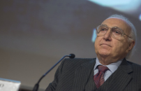 UN ANNO SENZA <br>PIPPO BAUDO