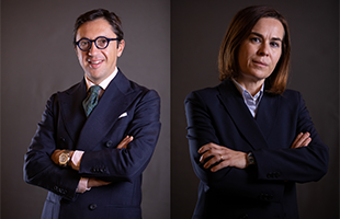 Gianni & Origoni al fianco di Technoprobe nella partnership strategica in Cina
