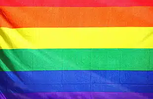 LGBTQ+, in arrivo la mostra âFumetti arcobalenoâ
