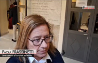 Intelligenza Artificiale, Frassinetti: Percorso formativo parta da scuola