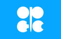 A Baghdad nasce l'Opec 