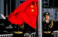 CINA, RUSSIA E IRAN <BR> MINISTRI A CONFRONTO